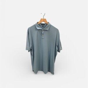 Peter Millar Crown Crafted Polo – Men’s XL